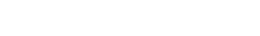 Openpackx