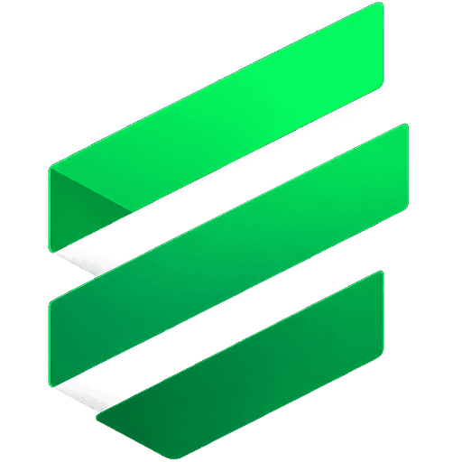 Openpackx