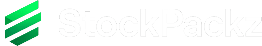 Openpackx