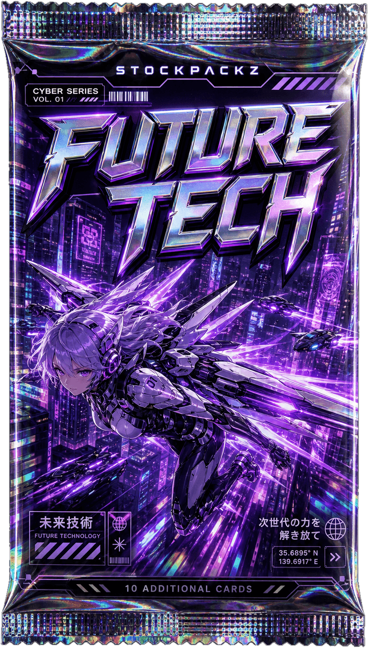 Future Tech